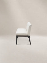 Load image into Gallery viewer, *NEW-OPEN BOX* Castlery Elliot Bench