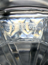 Load image into Gallery viewer, Waterford Lismore Crystal Vase