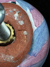 Load image into Gallery viewer, Mackenzie-Childs Ceramic Misc.