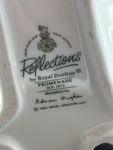 Load image into Gallery viewer, Royal Doulton Porcelain Figurine
