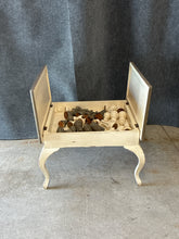 Load image into Gallery viewer, Bramble Chess Coffee Table
