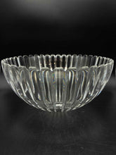 Load image into Gallery viewer, Tiffany &amp; Co Bowl