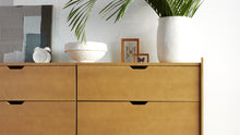 Load image into Gallery viewer, *NEW-OPEN BOX* Burrow Prospect  Dresser