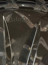 Load image into Gallery viewer, Waterford Lismore Clear Crystal 1 Piece Decanter