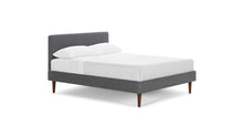 Load image into Gallery viewer, *NEW-OPEN BOX* Burrow Chorus Queen Bed