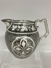 Load image into Gallery viewer, Ceramic White Planter/Urn