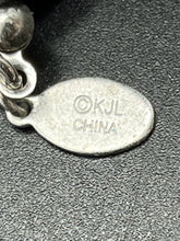 Load image into Gallery viewer, Kenneth Lane Necklace