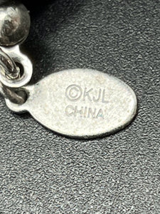 Kenneth Lane Necklace