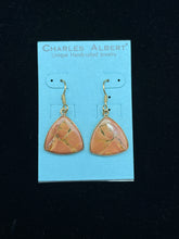 Load image into Gallery viewer, *NEW* Charles Albert Earrings