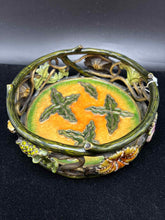 Load image into Gallery viewer, Trinket dish