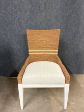 Load image into Gallery viewer, Universal Furniture Set of 4 Dining Chairs