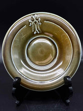 Load image into Gallery viewer, Wade Pottery 3 Piece Jar