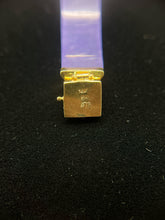 Load image into Gallery viewer, Gold Bracelet