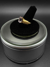 Load image into Gallery viewer, Gold Ring