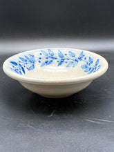 Load image into Gallery viewer, Salmon Falls Pottery Bowl