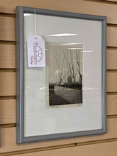 Load image into Gallery viewer, Framed Art