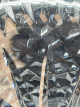 Load image into Gallery viewer, Waterford Alana Crystal 2 Piece Decanter