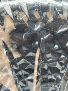 Waterford Alana Crystal 2 Piece Decanter