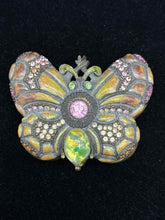 Load image into Gallery viewer, Trinket dish
