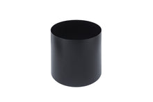 Load image into Gallery viewer, *NEW*  Hem Hide Side Table