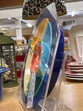 Load image into Gallery viewer, 6 Piece Fiesta Multi-Color Misc. serveware