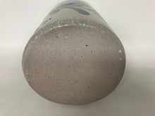Load image into Gallery viewer, Salmon Falls Pottery Leaf Crock/Jug
