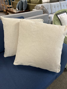 *NEW* 2Modern Mellow Pillow