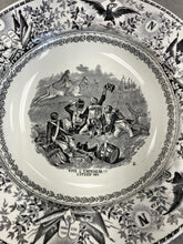 Load image into Gallery viewer, Ceramic Bowls