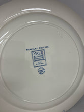 Load image into Gallery viewer, Wedgwood White Plate