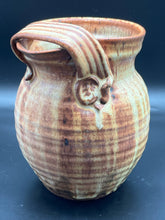 Load image into Gallery viewer, Pitcher