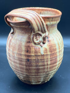 Pitcher