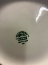Load image into Gallery viewer, Pillivuyt France Large White Porcelain Serving Bowl