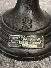 Load image into Gallery viewer, Cast Iron Antique Black Misc.