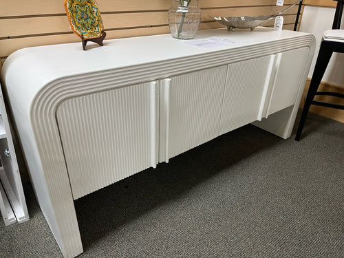 *NEW* Lulu and Georgia Merrit Sideboard by Sarah Sherman Samuel