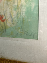Load image into Gallery viewer, Framed Art