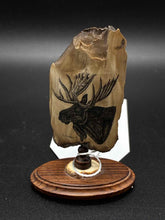 Load image into Gallery viewer, Brown 1 Piece Figurine