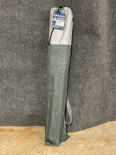 Load image into Gallery viewer, LL Bean Outdoor Folding Chair With Carrying Bag