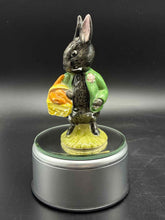 Load image into Gallery viewer, Beswick Figurine
