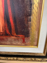 Load image into Gallery viewer, Framed Art