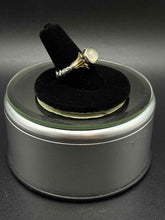 Load image into Gallery viewer, Sterling Silver Ring