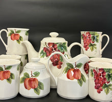 Load image into Gallery viewer, Royal Doulton Tea/Coffee Set
