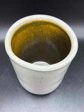 Load image into Gallery viewer, Salmon Falls Pottery Vase