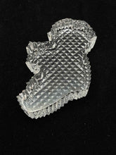 Load image into Gallery viewer, Waterford Crystal Clear Paperweight