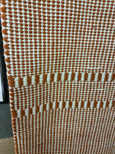 Load image into Gallery viewer, *NEW* Neighbor Field Rug - Clay