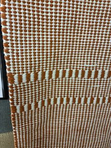 *NEW* Neighbor Field Rug - Clay