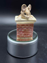 Load image into Gallery viewer, Beswick Figurine