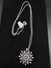 Load image into Gallery viewer, Brighton Necklace