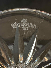 Load image into Gallery viewer, 11 Piece Waterford Lismore Crystal Glasses