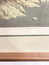 Load image into Gallery viewer, Framed Art
