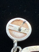 Load image into Gallery viewer, Sterling Silver Earrings